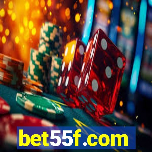 bet55f.com