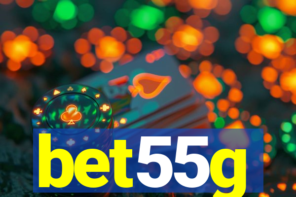 bet55g