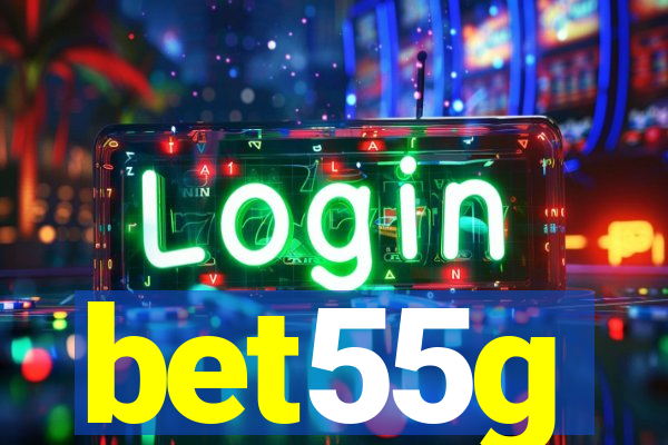 bet55g