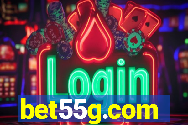 bet55g.com