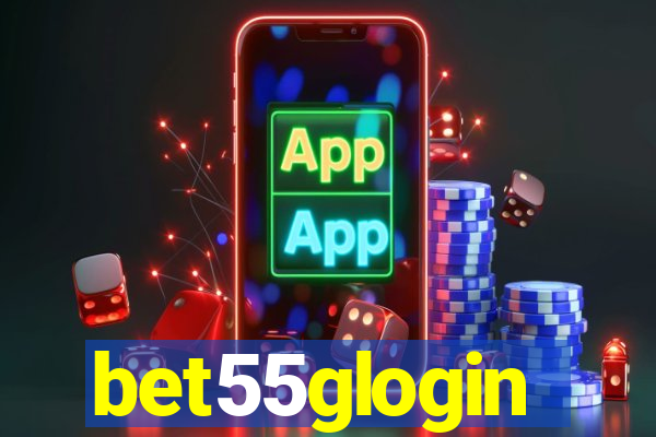 bet55glogin