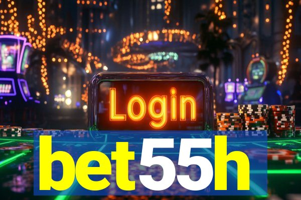 bet55h