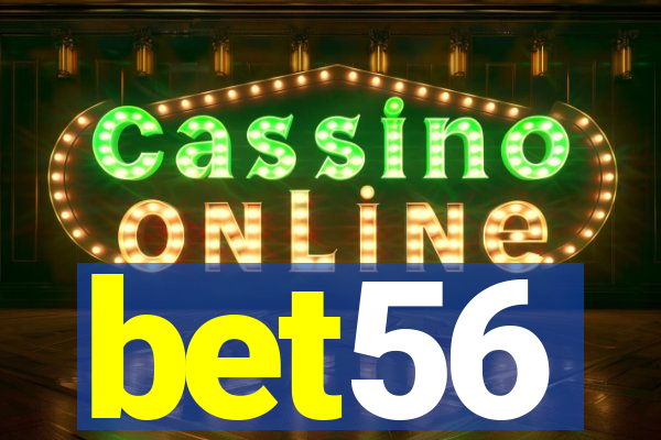 bet56