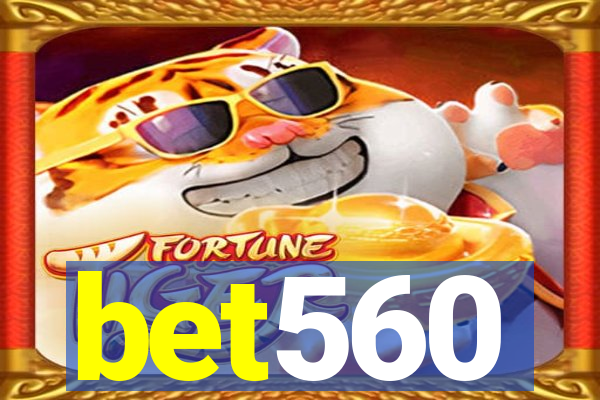 bet560