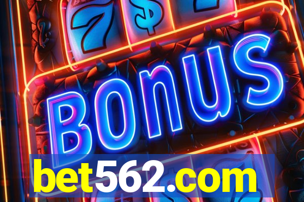 bet562.com