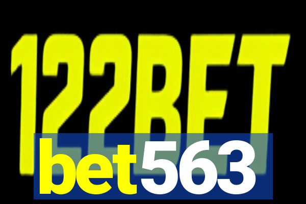 bet563