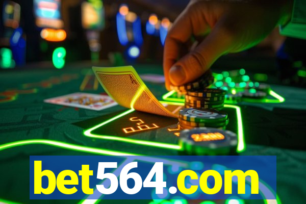 bet564.com