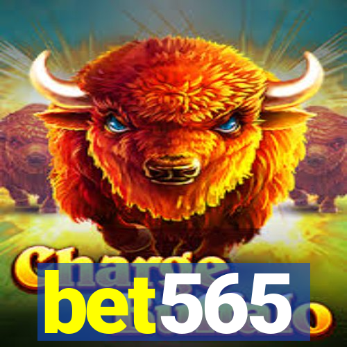 bet565