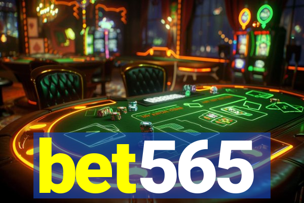 bet565