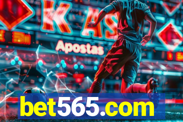 bet565.com