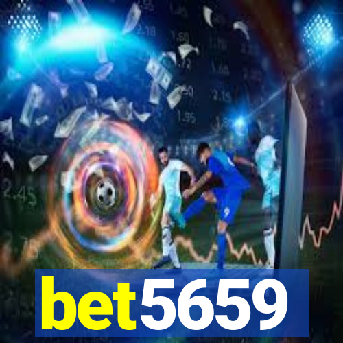 bet5659