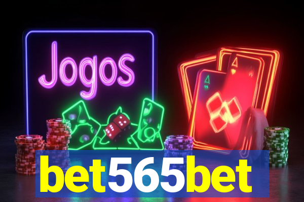 bet565bet