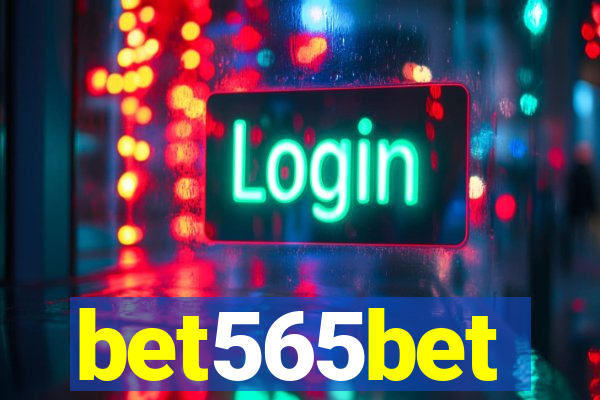 bet565bet