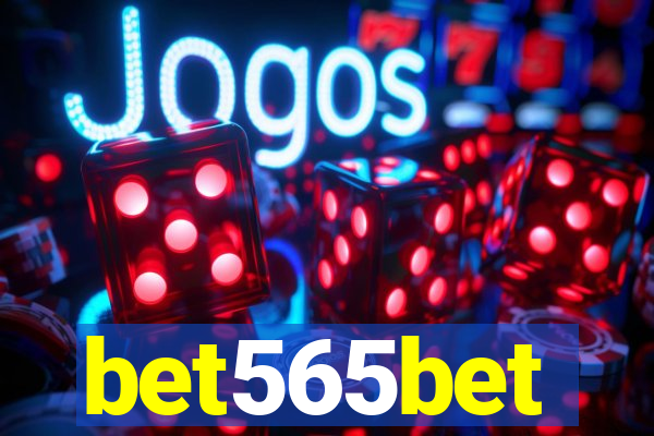 bet565bet