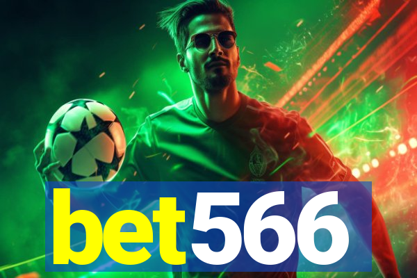 bet566