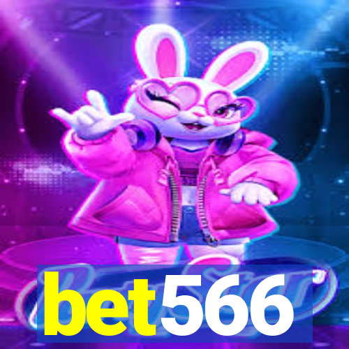 bet566