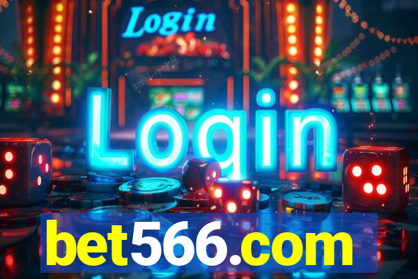 bet566.com