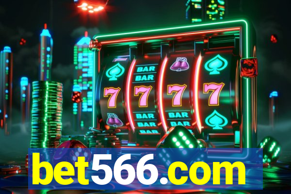 bet566.com