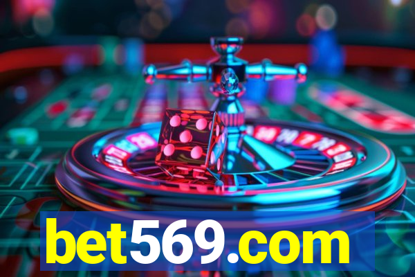 bet569.com