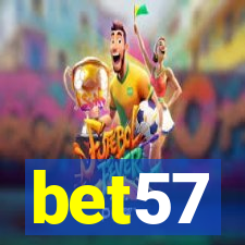 bet57