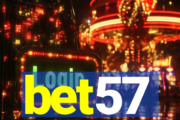 bet57