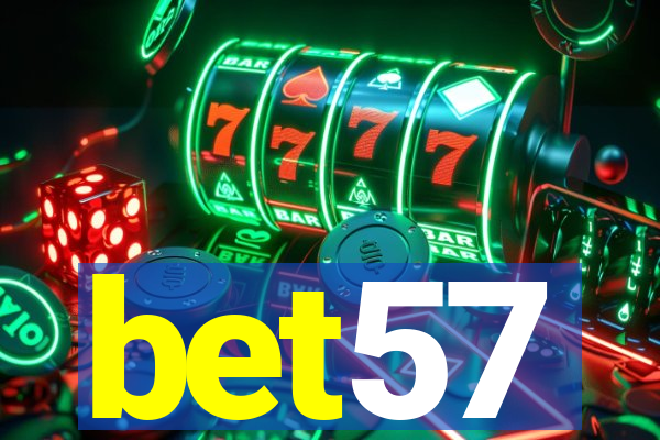 bet57