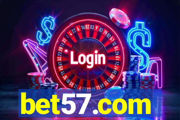 bet57.com