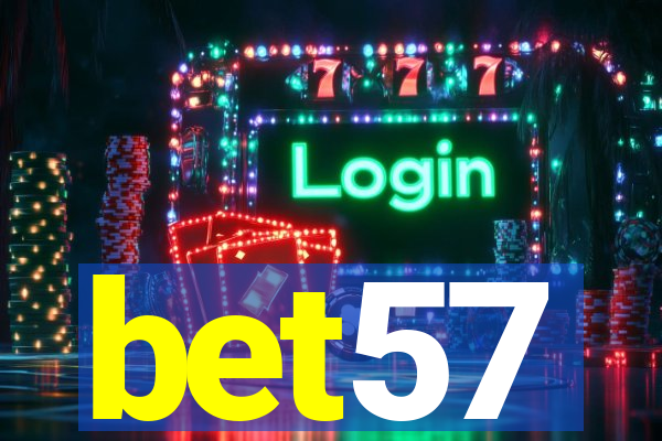 bet57