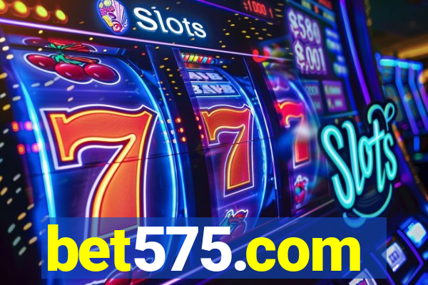 bet575.com