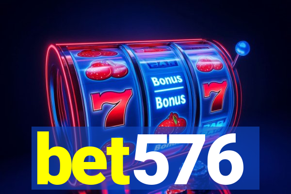 bet576