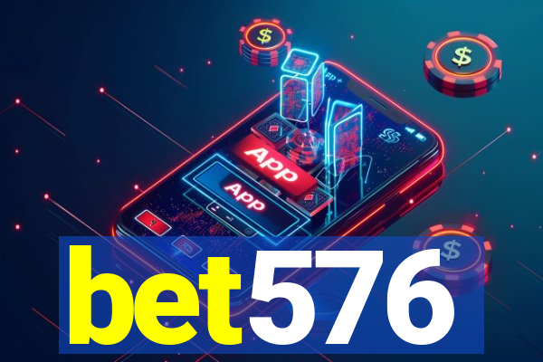 bet576