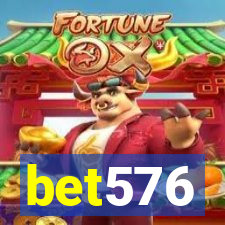 bet576