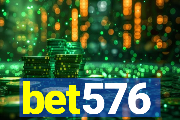 bet576