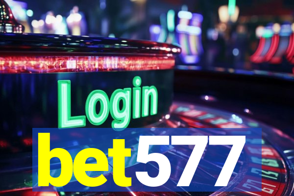 bet577