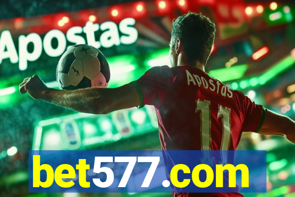 bet577.com