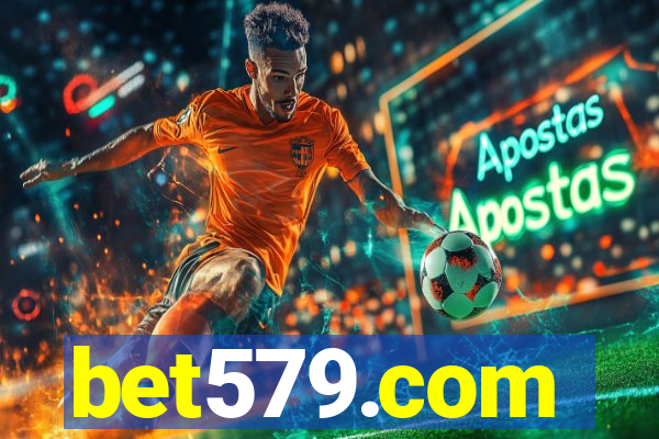 bet579.com