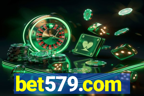 bet579.com