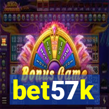 bet57k