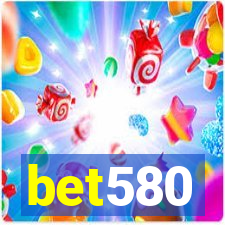 bet580