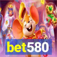 bet580