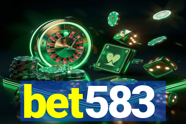 bet583