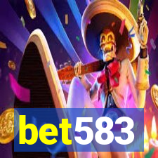 bet583