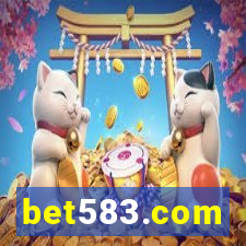 bet583.com