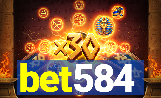 bet584