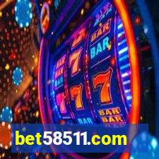 bet58511.com