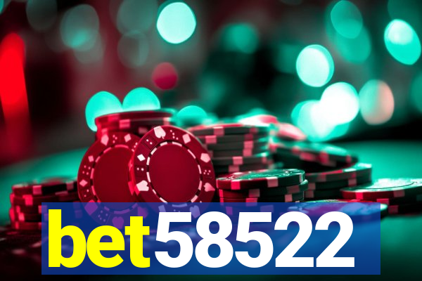 bet58522