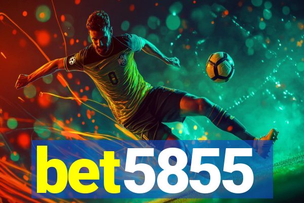 bet5855