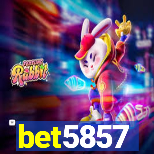 bet5857