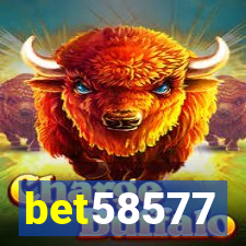 bet58577