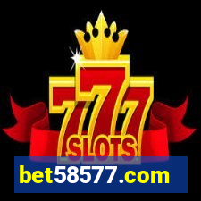 bet58577.com